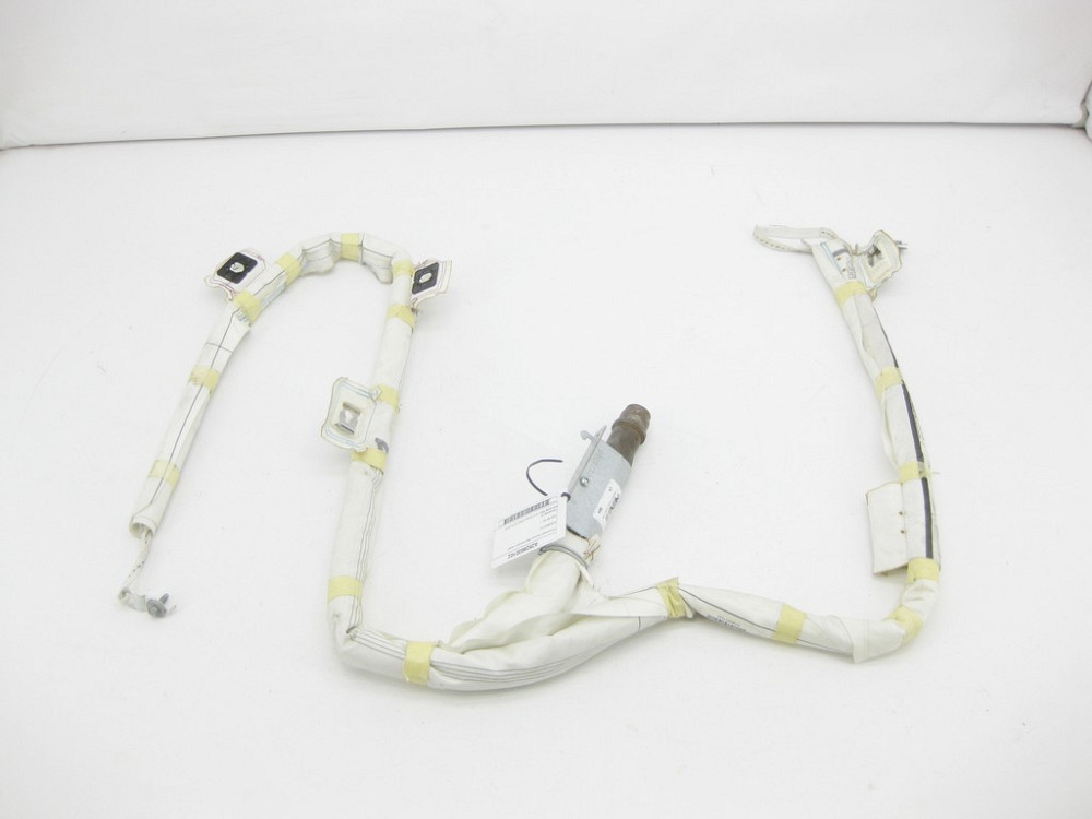 Mercedes-Benz  A2928600102 Стельова подушка безпеки ліва GLE Coupe C292 Одеса - фото 1