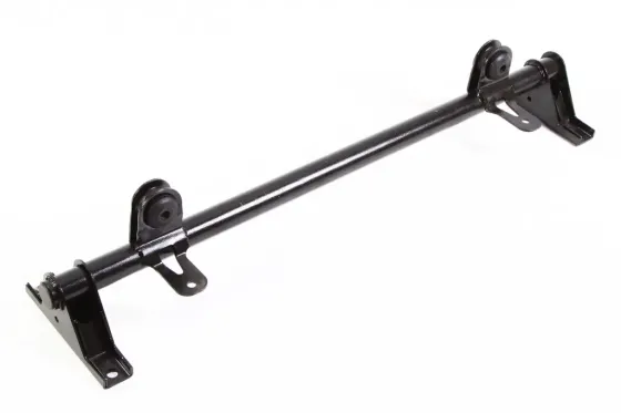 Поперечина передней подвески 2110 Винница