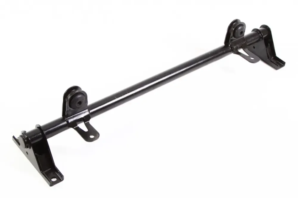 Поперечина передньої підвіски 2110 Вінниця - фото 2