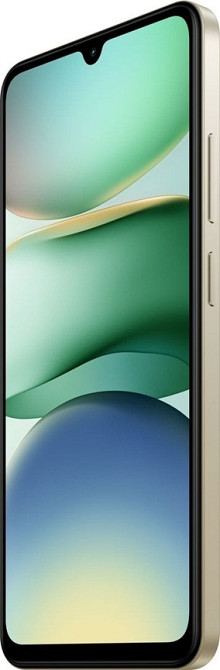 Смартфон Xiaomi Redmi A5 3/64GB Gold (7126085) Киев - изображение 7