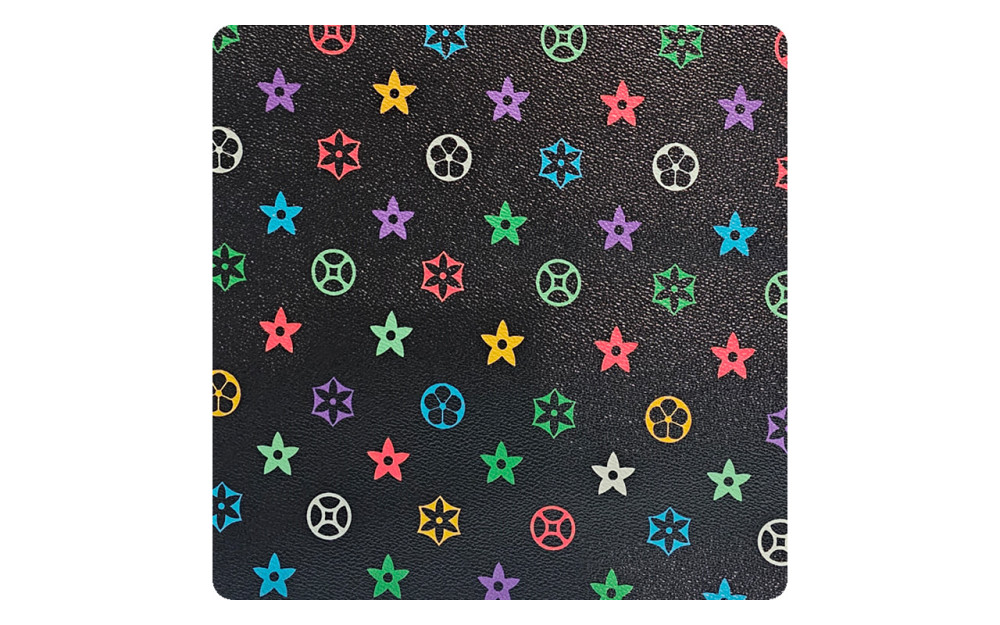 KeyMag для Samsung Galaxy Tab S6 Lite 10.4 P610 – чехол с магнитной клавиатурой, цвет Art-Premium Киев - изображение 3