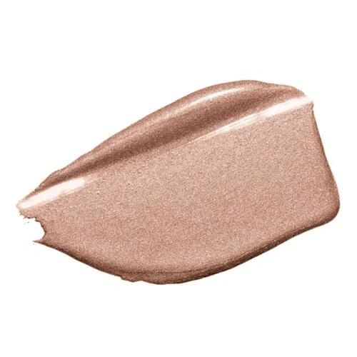 Тіні для повік Giorgio Armani EYE TINT Слов'янськ