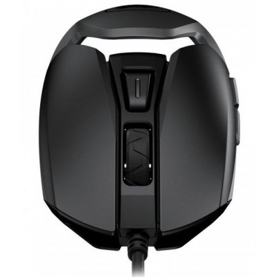 Мышка Cougar AirBlader USB Black Винница - изображение 3