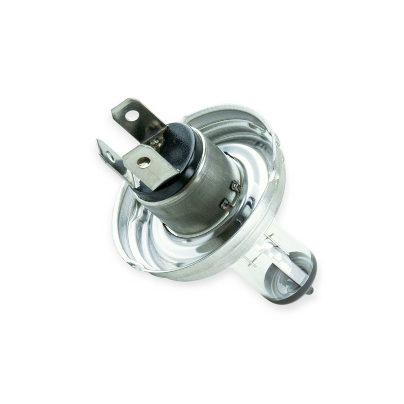 Автолампа 12V 60, 55 (45) H4 Мукачево - фото 1