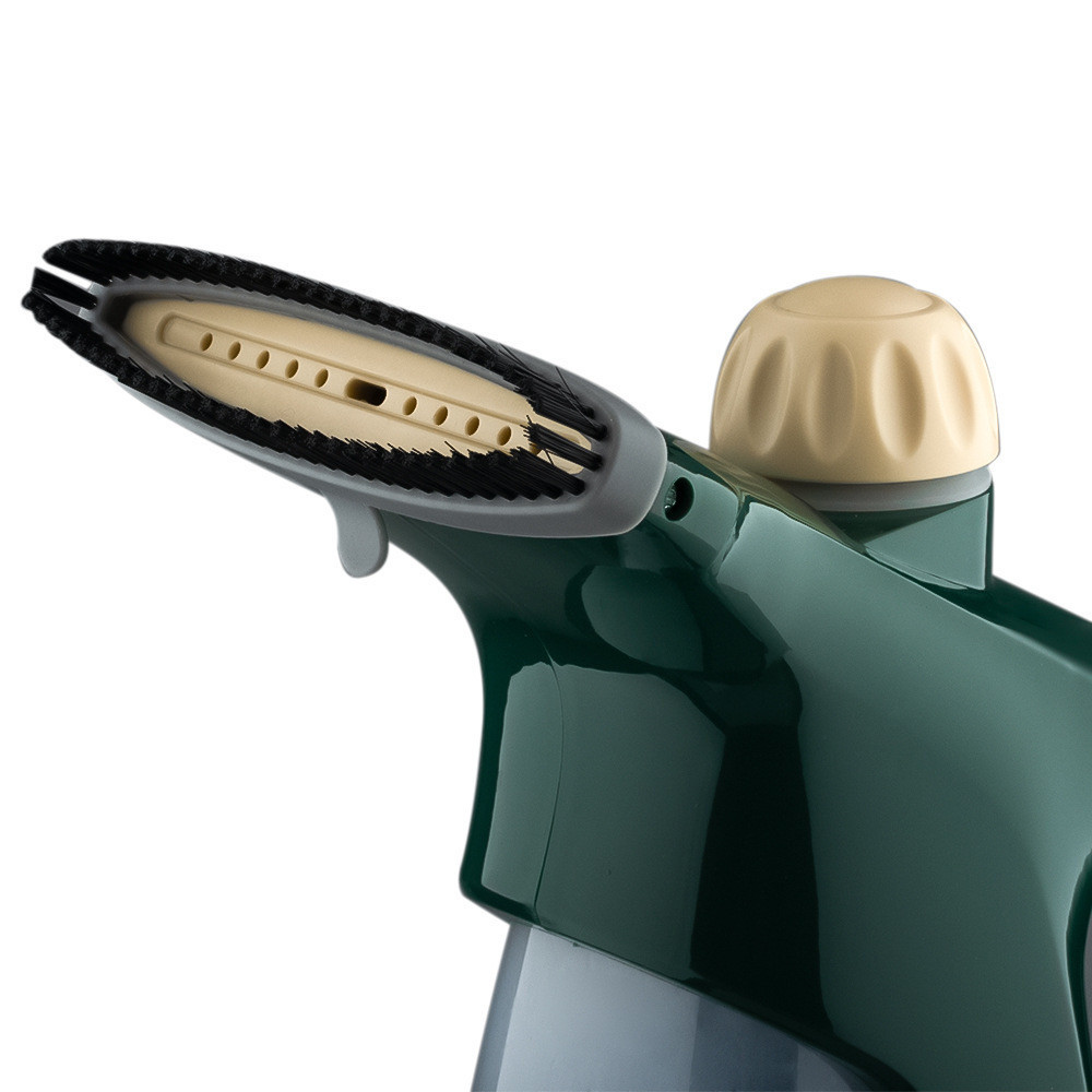 Ручной вертикальный отпариватель для одежды Raf R1161-G (800 Вт) Черновцы - изображение 6