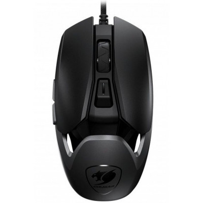 Мышка Cougar AirBlader USB Black Винница - изображение 1