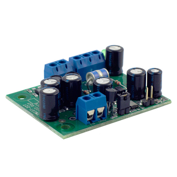 Приймач-передавач Twist-22 Киев - изображение 5