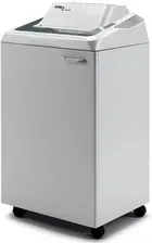 Шредер Argo Kobra 260 TS AF C4 Киев - изображение 1