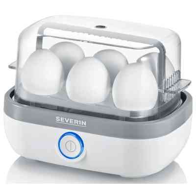 Яйцеварка Severin EK 3164 Винница