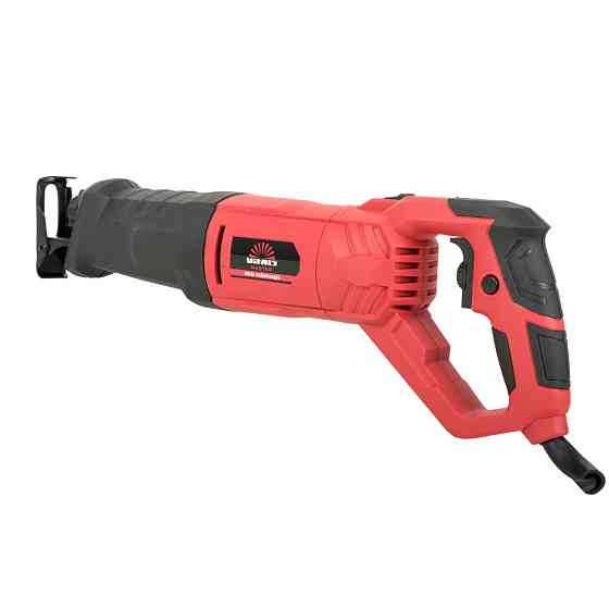 Пила шабельна Vitals Master TZ 1585GNvql Коломыя