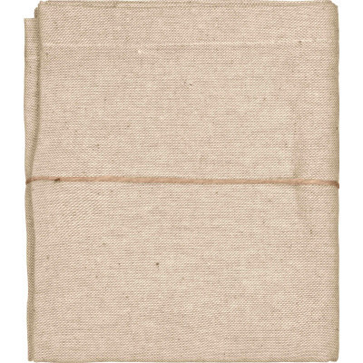 Дорожка на стол Ardesto Oliver, 100% хлопок, шоколад 40х140 см (ART01OR) Винница - изображение 2