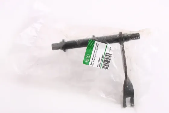 Вилка сцепления 2110 Pegas Винница