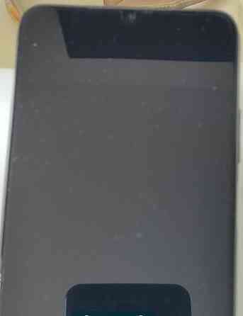 Смартфон Xiaomi POCO M3 Киев