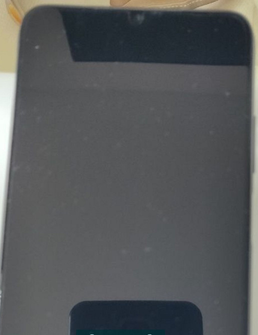 Смартфон Xiaomi POCO M3 Київ - фото 2