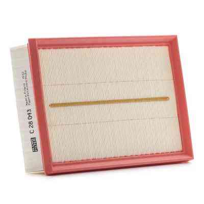 Повітряний фільтр для автомобіля Mann C28043 Вінниця