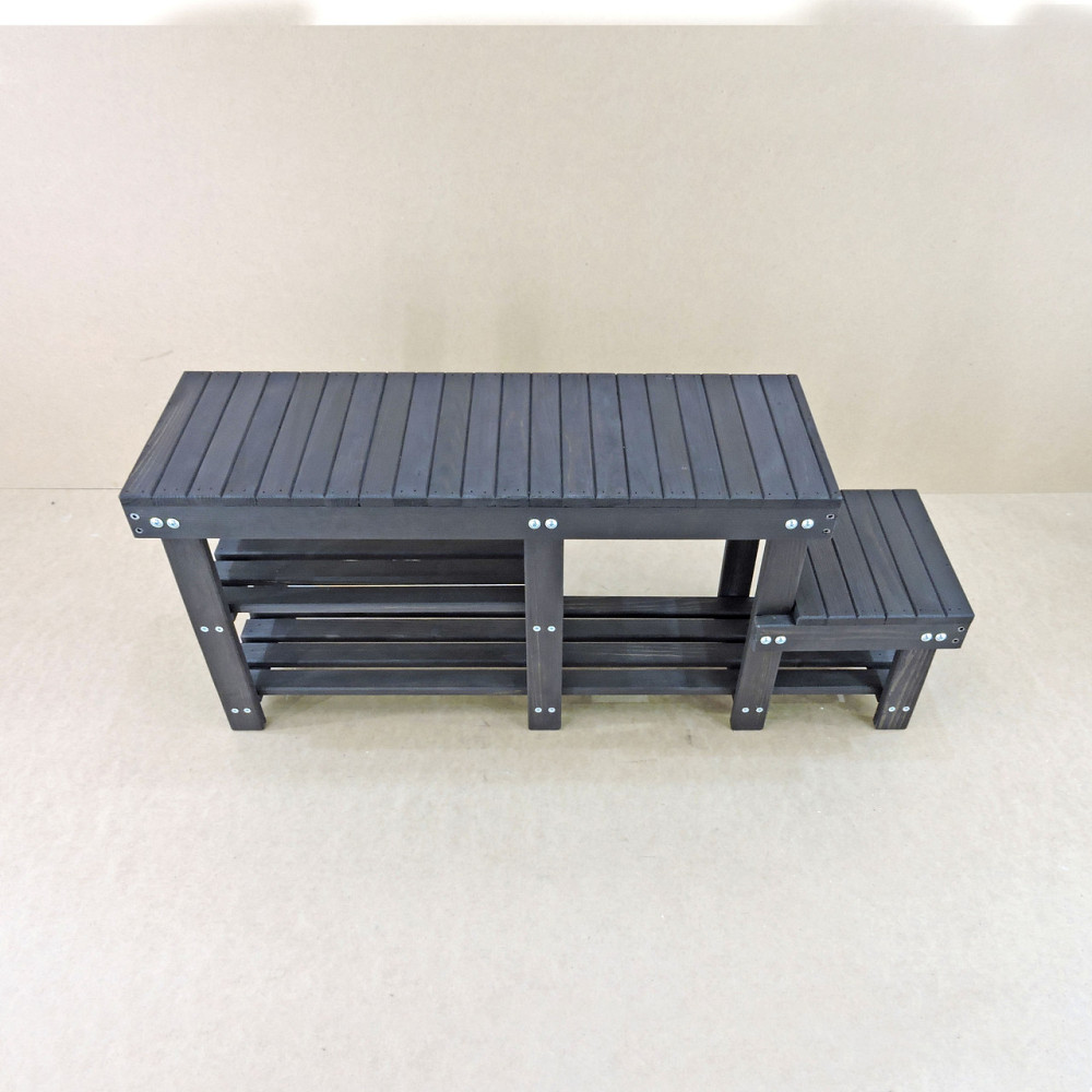 Полка для обуви 