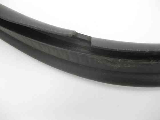 Mercedes-Benz  A2207500198 Ущільнювальна гумка кришки багажника S-Class W220 Одесса