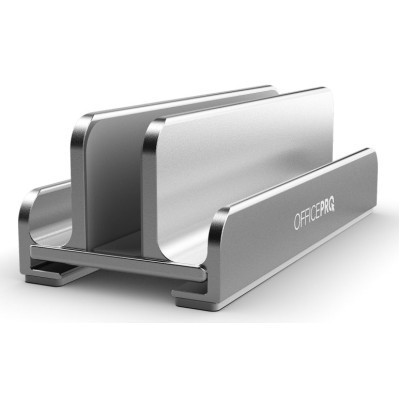 Подставка для ноутбука OfficePro LS580G Винница - изображение 8