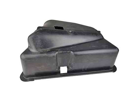 Контейнер 2110 лівий багажник Мукачево