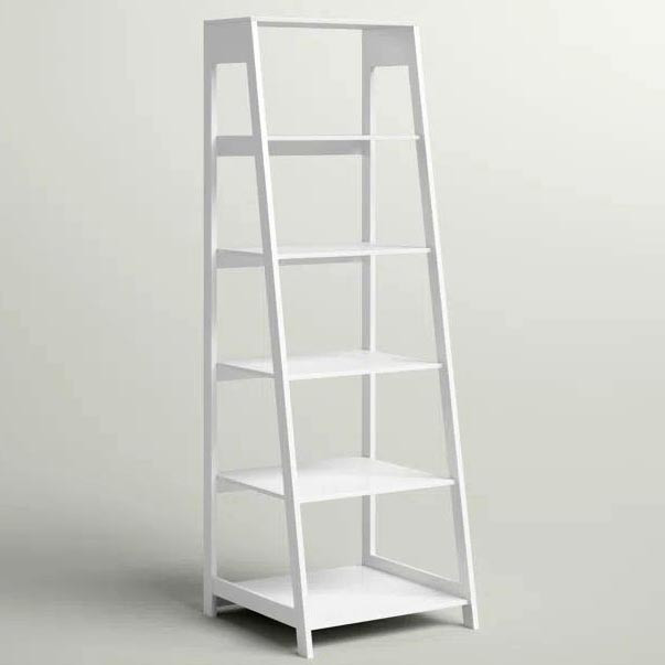 Етажерка для ванної "Лоджистер" зефір Миколаїв - фото 1