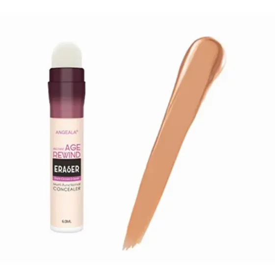 Консиллер для кожи лица Instant Eraser Age Rewind Коломия