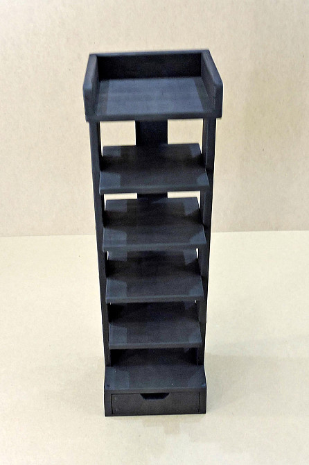 Полка для обуви 