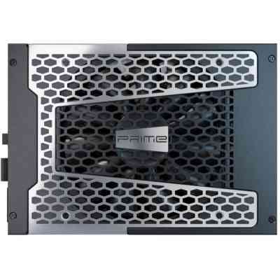 Блок живлення Seasonic 2200W (PRIME PX 2200-ATX31) Вінниця