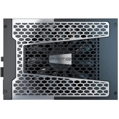 Блок живлення Seasonic 2200W (PRIME PX 2200-ATX31) Вінниця - фото 3