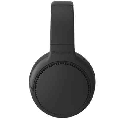 Наушники Panasonic RB-M300BGE-K Black (RB-M300BGE-K) Винница