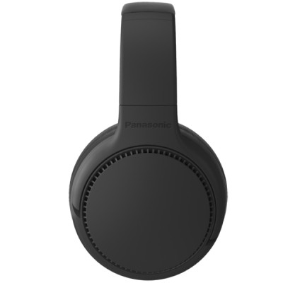 Навушники Panasonic RB-M300BGE-K Black (RB-M300BGE-K) Вінниця - фото 2