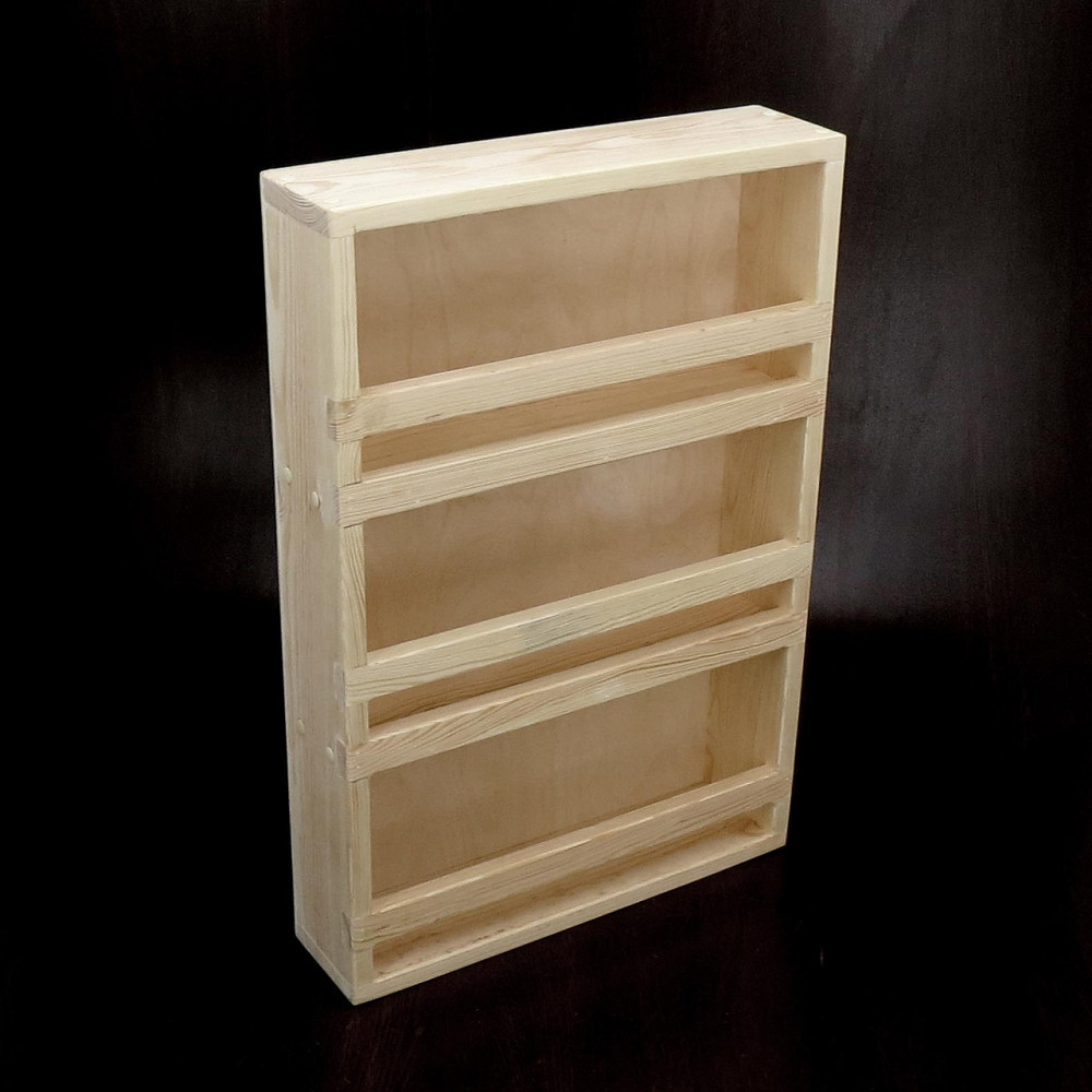 Органайзер для косметики 