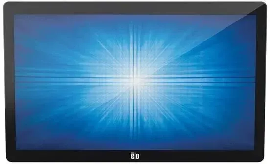 Монитор Tyco Electronics 27