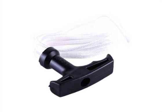 Ручка стартера + мотузка бензопила китай Мукачево