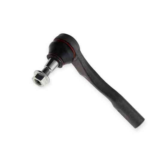 Наконечник тяги Мерседес Бенс Sprinter (907, 910) 18- лівий L рульовий Мукачево