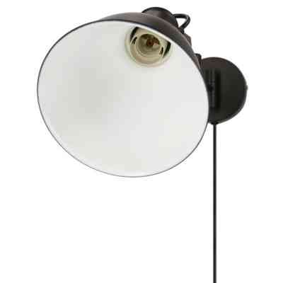 Бра Candellux 21-85238 Espera (21-85238) Вінниця