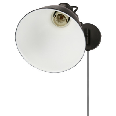 Бра Candellux 21-85238 Espera (21-85238) Винница - изображение 2