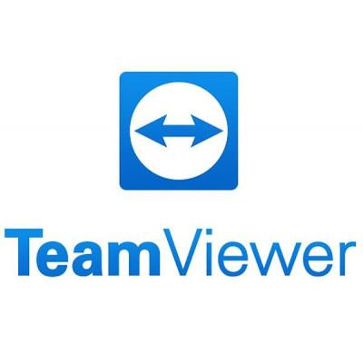 Системная утилита TeamViewer AddOn Channel (TVAD001) Винница - изображение 1