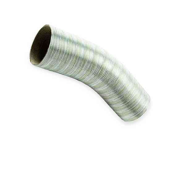 Шланг теплого воздуха 2110 CS-20 забора Мукачево