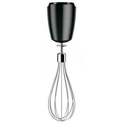 Блендер Braun MQ 7035 X BK Винница