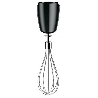 Блендер Braun MQ 7035 X BK Вінниця - фото 4