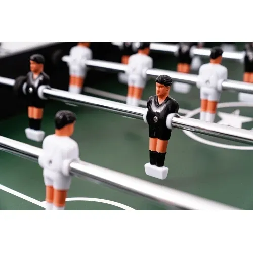 Настільний футбол Corner Ігрові столи Київ - фото 6