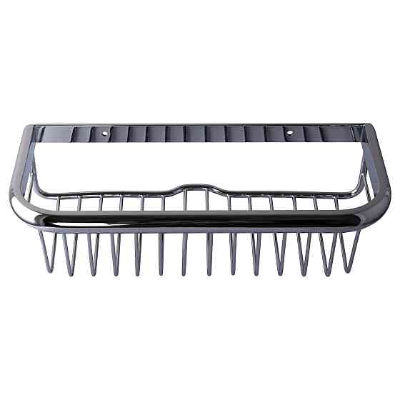 Поличка пряма TOPAZ 4101 Луцк