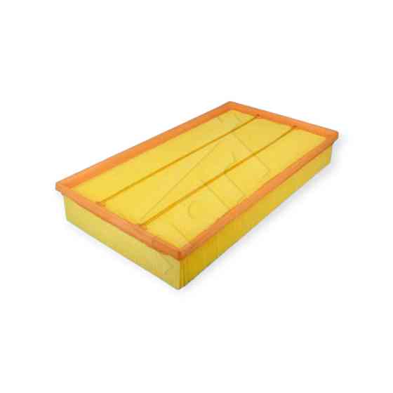 Фильтр Фольцваген Passat, Tiguan 2.0I 14- воздушный Мукачево