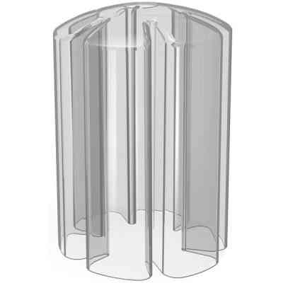 Фен-щетка Philips BHA735/00 Винница