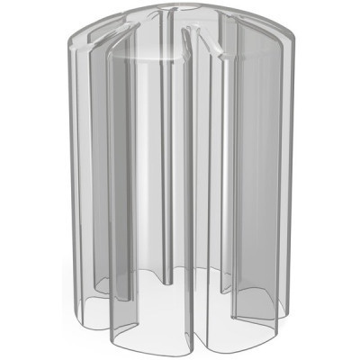 Фен-щетка Philips BHA735/00 Винница - изображение 3