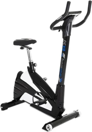 Велотренажер Cardiostrong Bx30 Київ