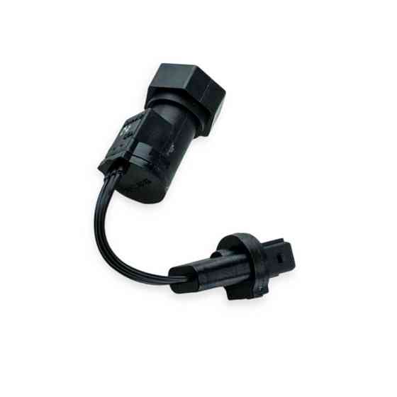 Датчик Sens, ЗАЗ 1103 електрощиток (непрохідний) 104289 швидкості Мукачево