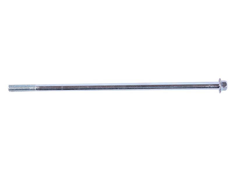 Винт крепления якоря GN 2-3,5KW Мукачево - изображение 1