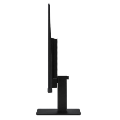 Монитор Samsung LS24D300GAIXUA Винница - изображение 7