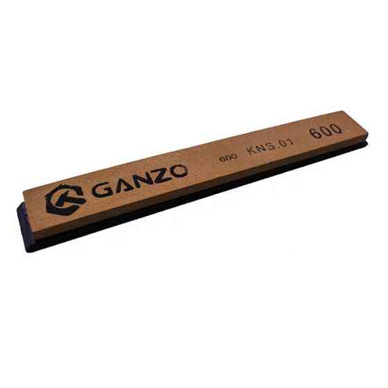 Додатковий камінь Ganzo для точильного верстату 600 grit SPEP600 Київ